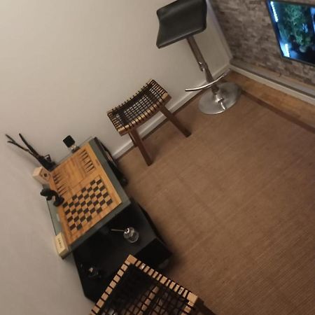 Apartament Beautour Sacavém Zewnętrze zdjęcie