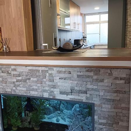 Apartament Beautour Sacavém Zewnętrze zdjęcie