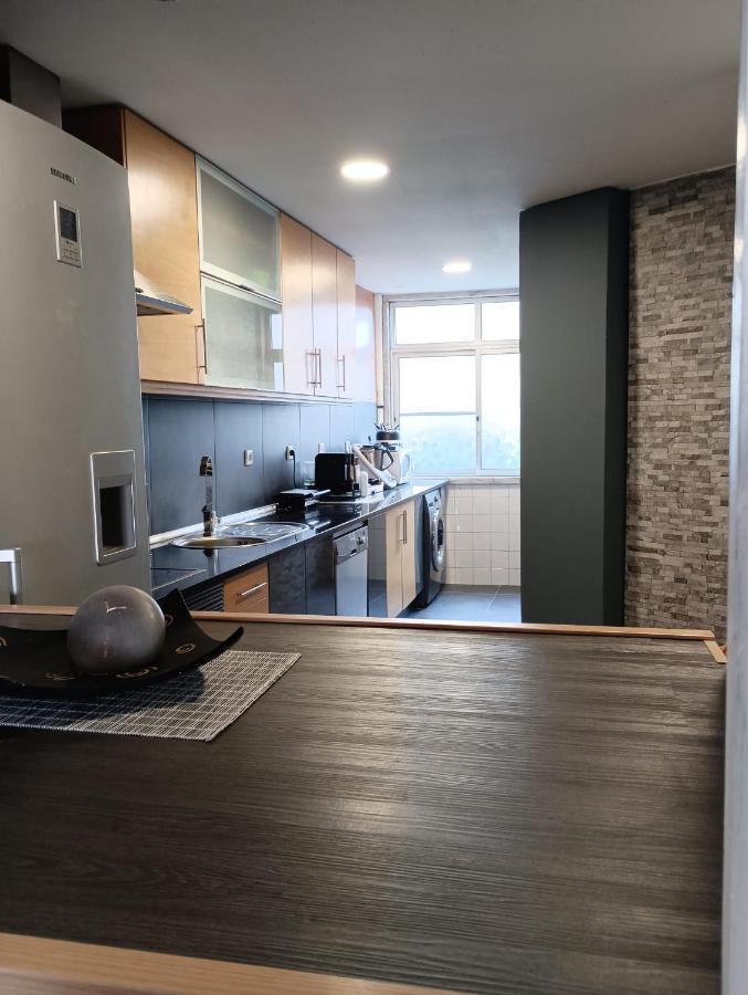 Apartament Beautour Sacavém Zewnętrze zdjęcie