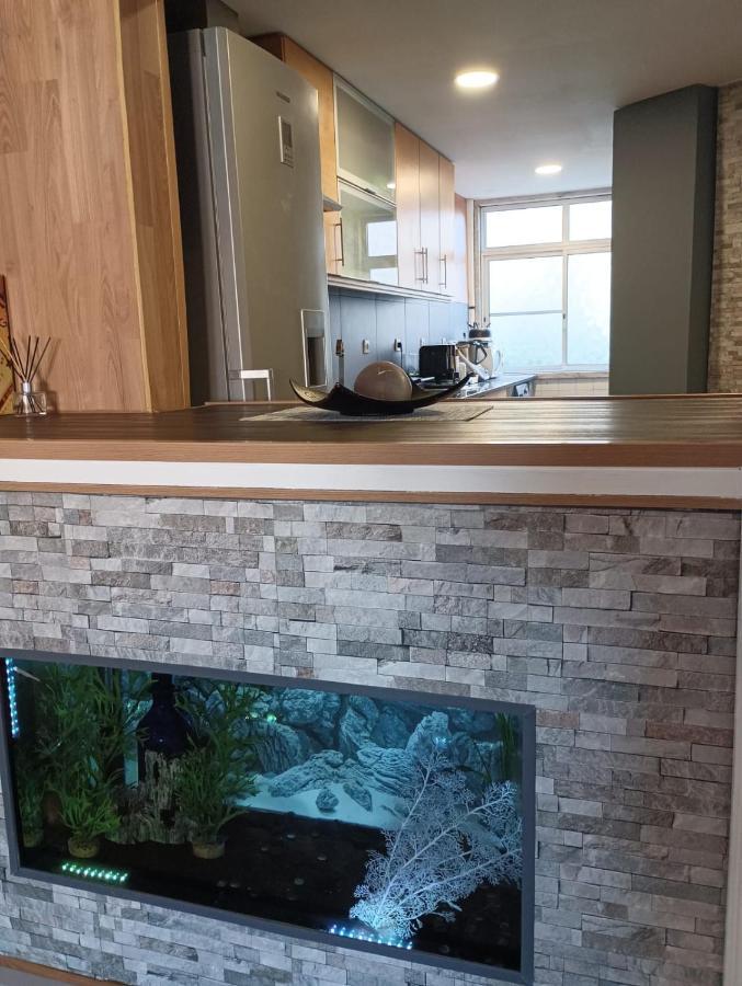 Apartament Beautour Sacavém Zewnętrze zdjęcie