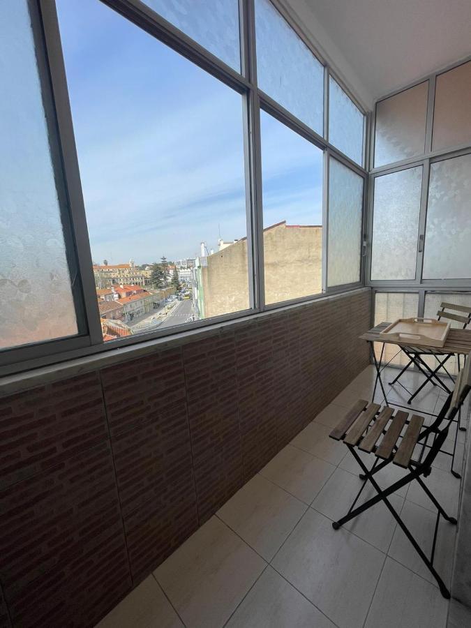 Apartament Beautour Sacavém Zewnętrze zdjęcie