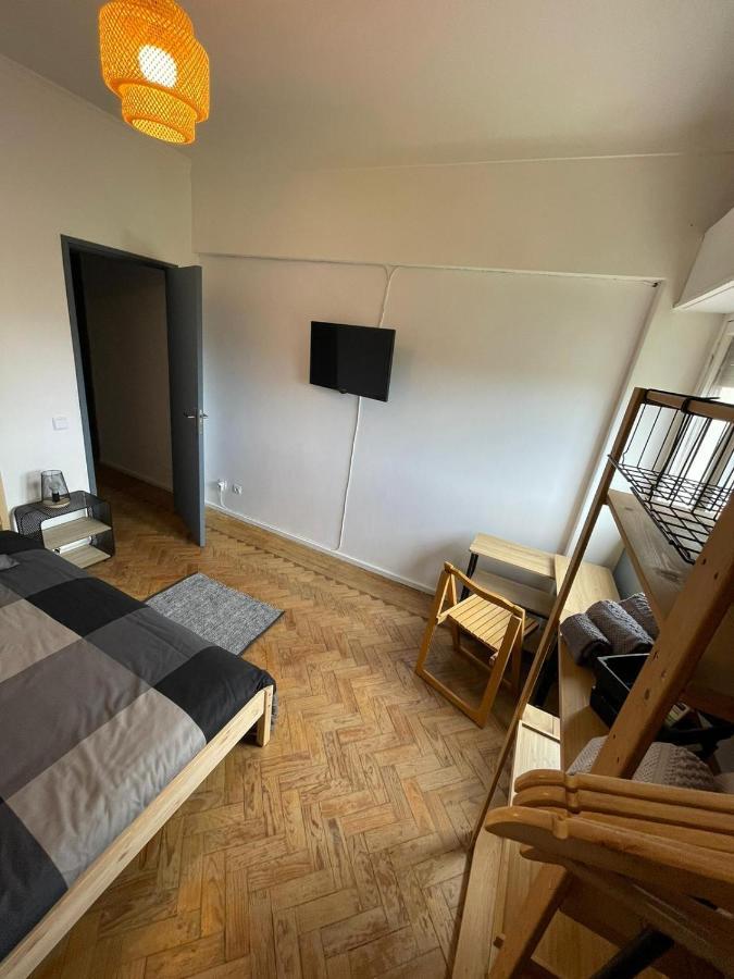 Apartament Beautour Sacavém Pokój zdjęcie